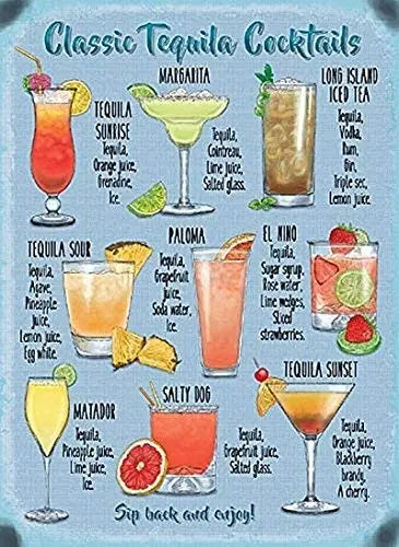 42713783140517|42713783173285