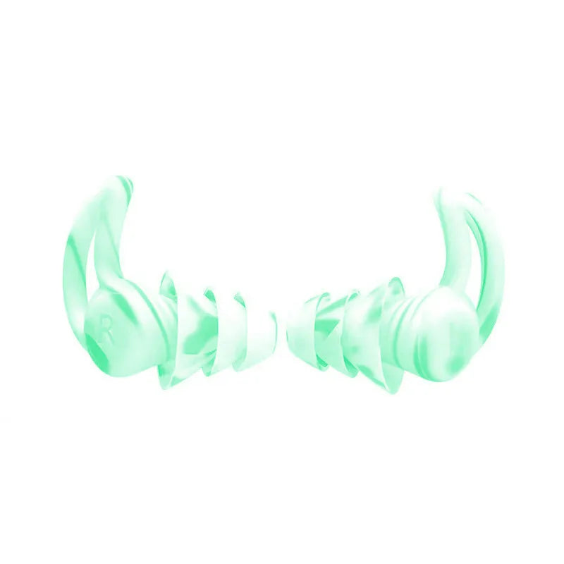 42721177305253